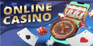 thong tin ve cac game casino online.jpg